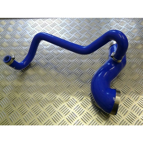 Roose motorsport recirculation - roose,