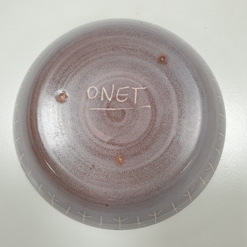 Assiette coupelle vide poche - coupelle,