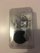 Le seigneur des anneaux