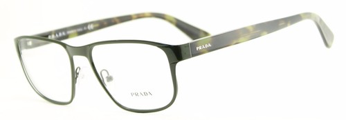 Lunettes vue optiques prada - lunettes,