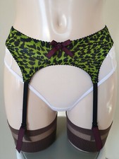 AGENT PROVOCATEUR PORTE