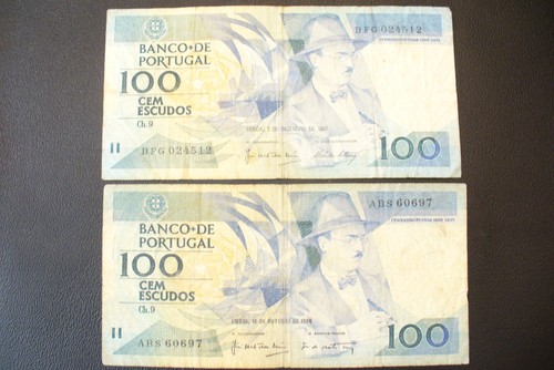 Billets etranger - etranger,