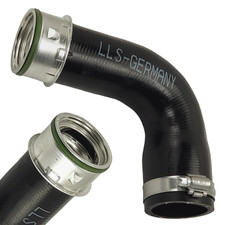 Tuyau Turbo Tuyau D'Admission Pour VW POLO 1.9TDI 130 CV 6Q0145822