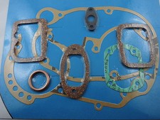 Kit Joints Carl Amelung