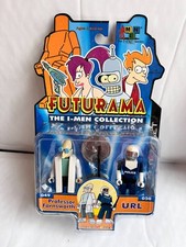Neuf en Boîte Toynami