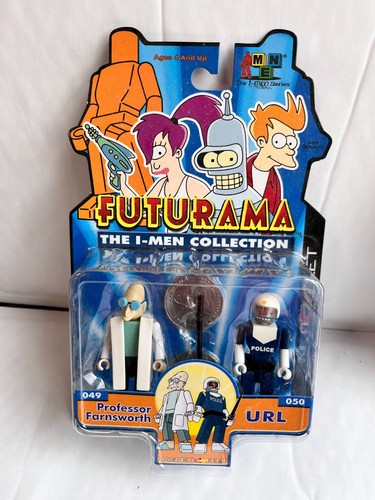 Neuf boîte toynami - boîte,