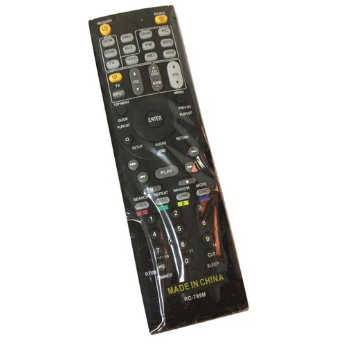 For onkyo sr608 - for,