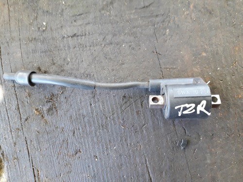 Bobine tzr yamaha 5wx - 50,