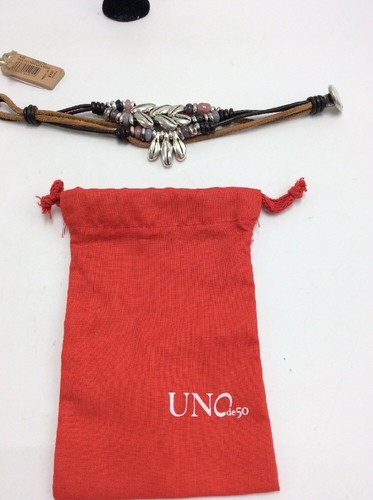 145 uno bracelet - $145, boho
