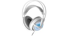 SteelSeries Siberia v2 Gaming