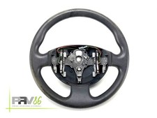 Volant RENAULT Mégane 2