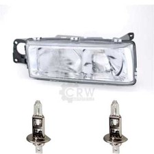 Phare Droit Compatible Pour