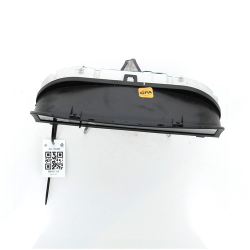 Compteur lancia y10 - -,