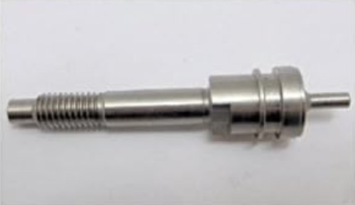 Karcher 553 198 - 5.553-198.0, piston