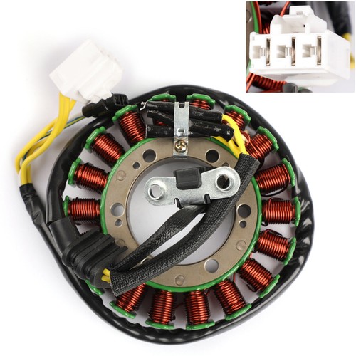 Alternateur stator pour - alternateur,