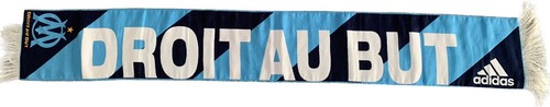 écharpe olympique de - Écharpe, om