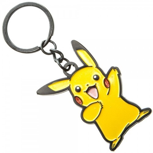 Pokemon pikachu officially - pokemon,