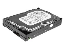 Disque Dur SATA Western