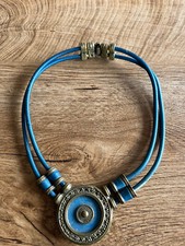 Bijoux collier chaine - collier,