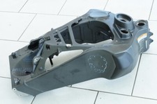 Buell XB12 Scg XB1 S2F