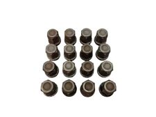 Set D'Écrous de Roue 16