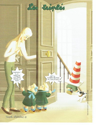 Publicite advertising 096 - advertising,