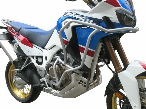 Pare carters heed honda - pare, crf