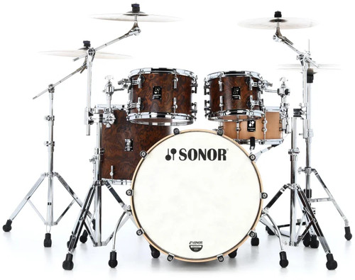 Sonor momentum beech piece - momentum,