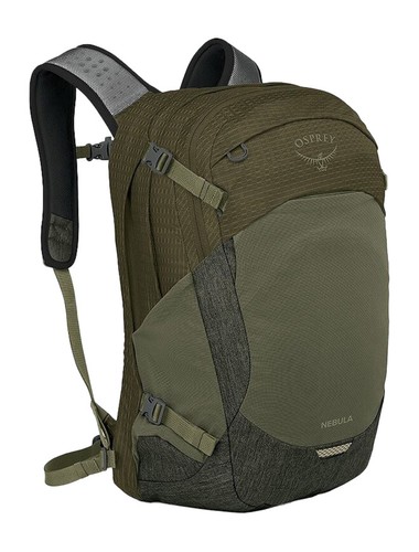 Osprey sac dos urbain - sac, avec