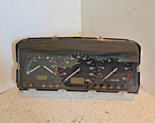Compteur VW T4 2.5 TDI (ACV) -