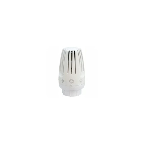 Giacomini r469h tête - r469h,