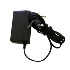 Livebox 7 et 6 Alimentation