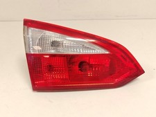 FEU ARRIÈRE GAUCHE Ford Focus