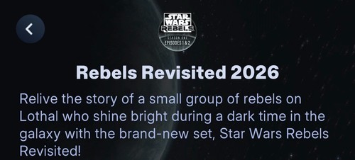 Topps star wars card trader - wars,