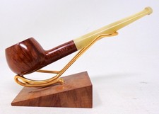 Belle pipe ancienne en
