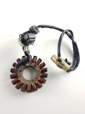 Stator / Alternateur SUZUKI GS