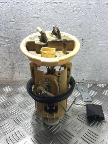 Pompe gavage bmw serie - bmw,