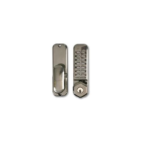 Codelocks cl250ks serrure - serrure, À