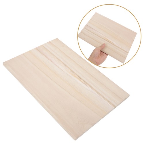 étagère murale pour chambre - Étagère,