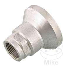 SIN MARCA Entonnoir pour le