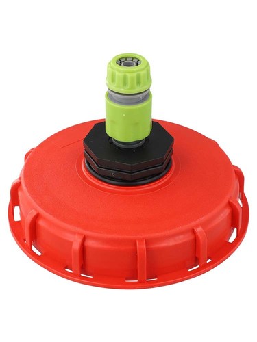 Accessoires pour baril - , de