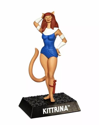 Figurine les maîtres - figurine, de