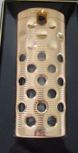 Ancienne flacon vaporisateur