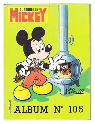 Album reliure journal - album,