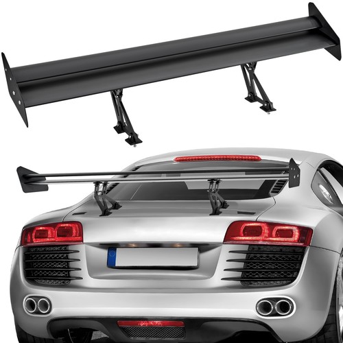 Vevor aileron aile - d'aile, style