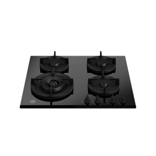 Plaque cuisson gaz - plaque,
