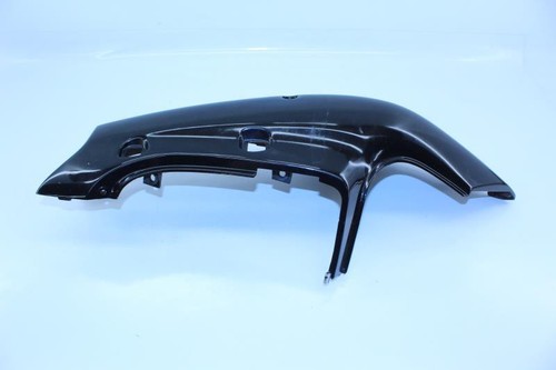 Coque arrière gauche kawasaki - gauche,