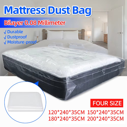 Sac rangement matelas - sac,