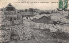 02-VAILLY SUR AISNE-N�4530-E/0235