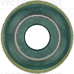 Victor reinz 26546 - victor, seal
